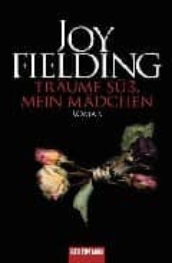 Traume Sub Mein Madchen