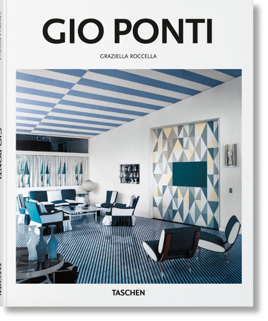 Gio Ponti