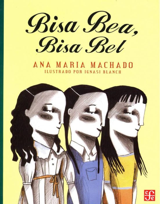 Bisa Bea Bisa Bel