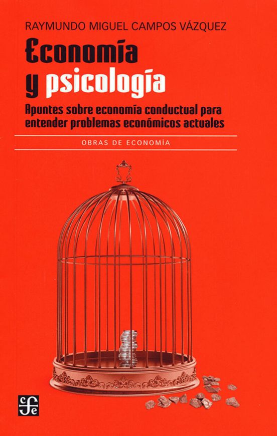 Economía y Psicología
