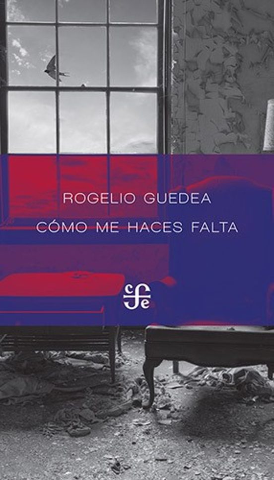 Como Me Haces Falta