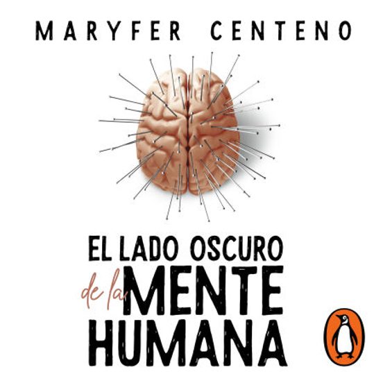 El Lado Oscuro De La Mente Humana