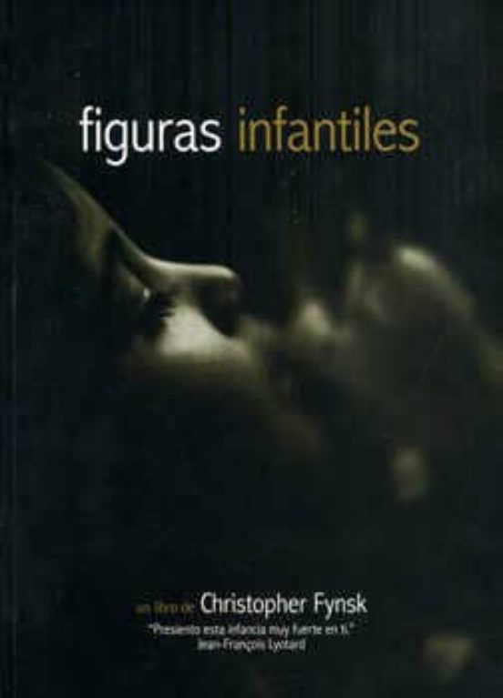 Figuras Infantiles