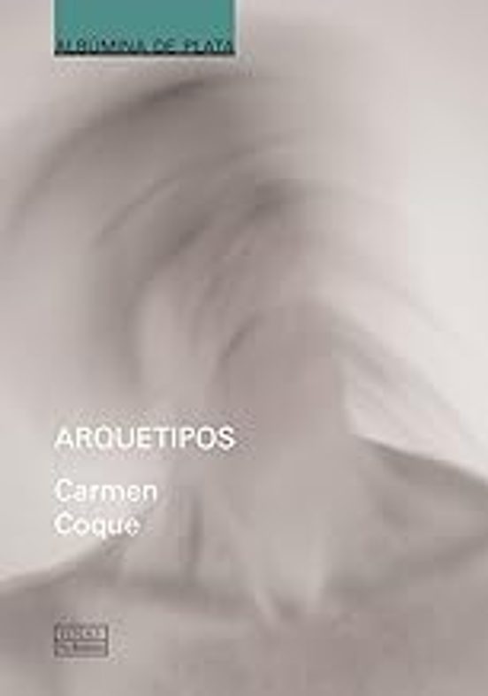Arquetipos