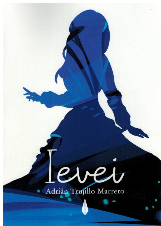 Ievei