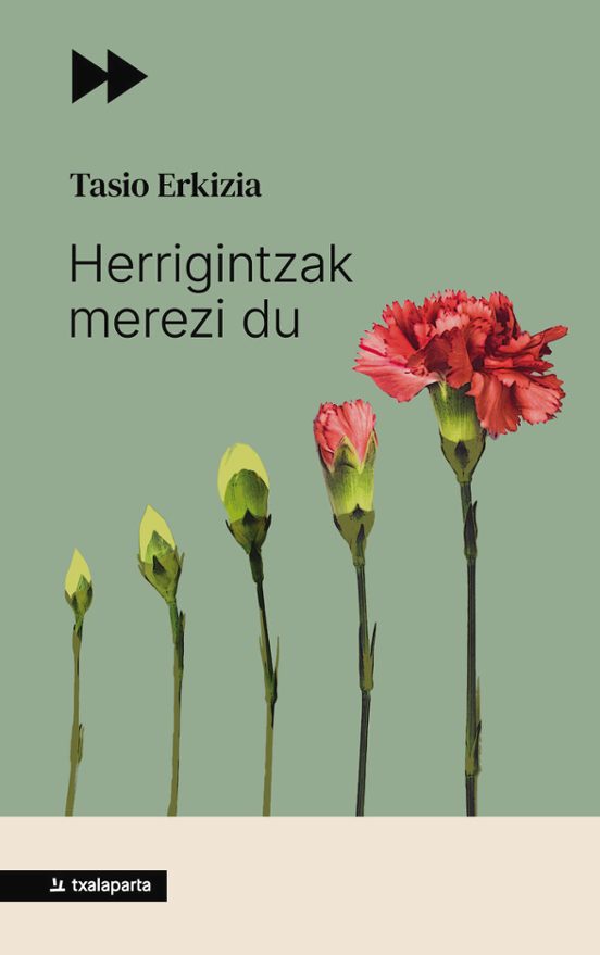Herrigintzak Merezi Du