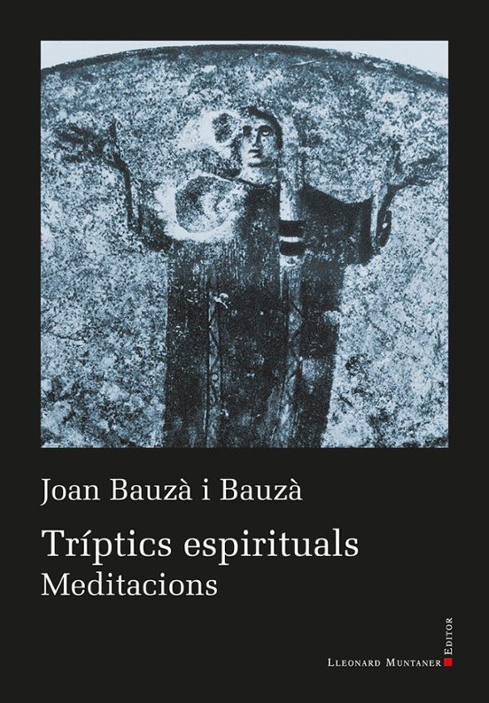 Tríptics Espirituals