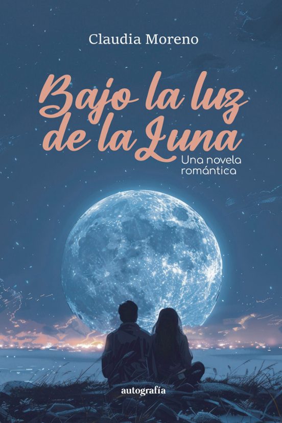 Bajo la luz de la luna