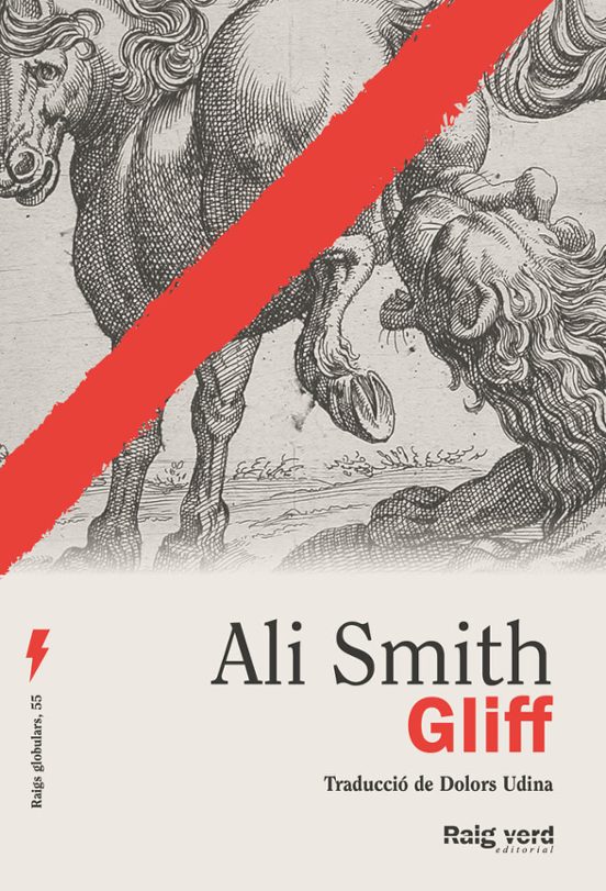 Gliff