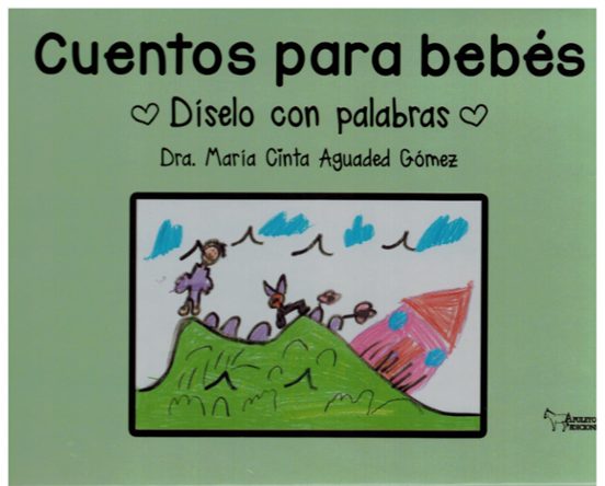 Cuentos para bebés