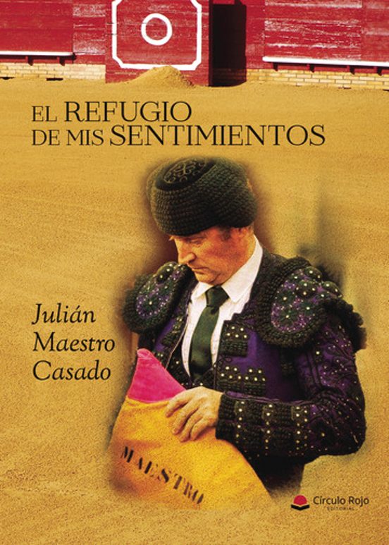 El Refugio De Mis Sentimientos