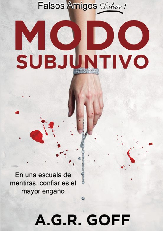 Modo Subjuntivo