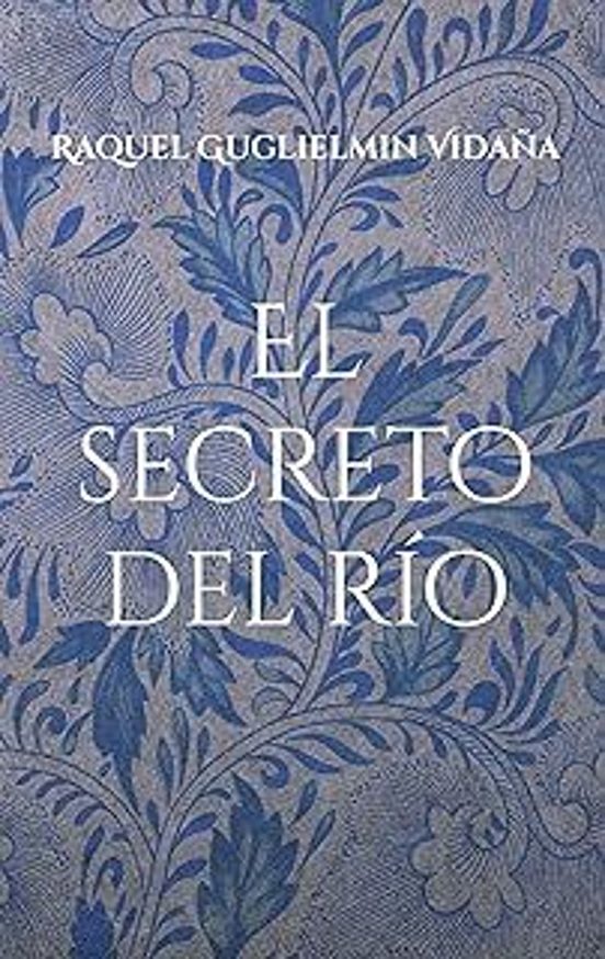 El Secreto Del Río