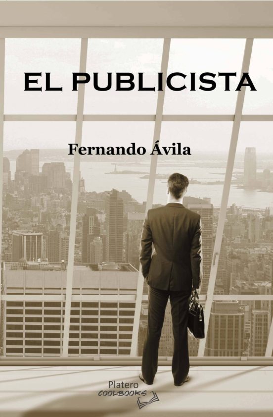 El Publicista