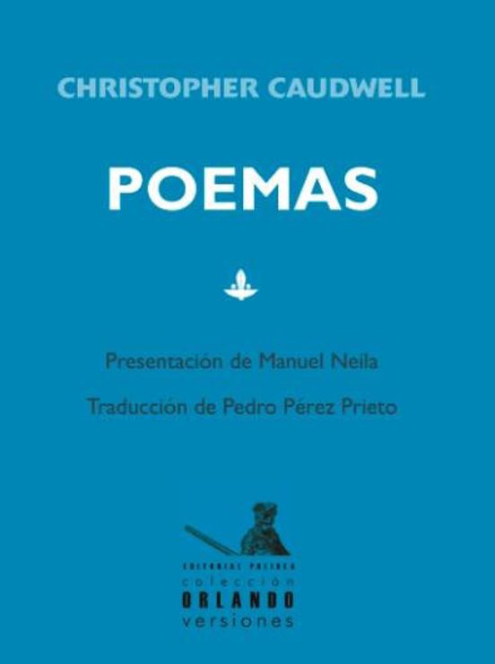 Poemas