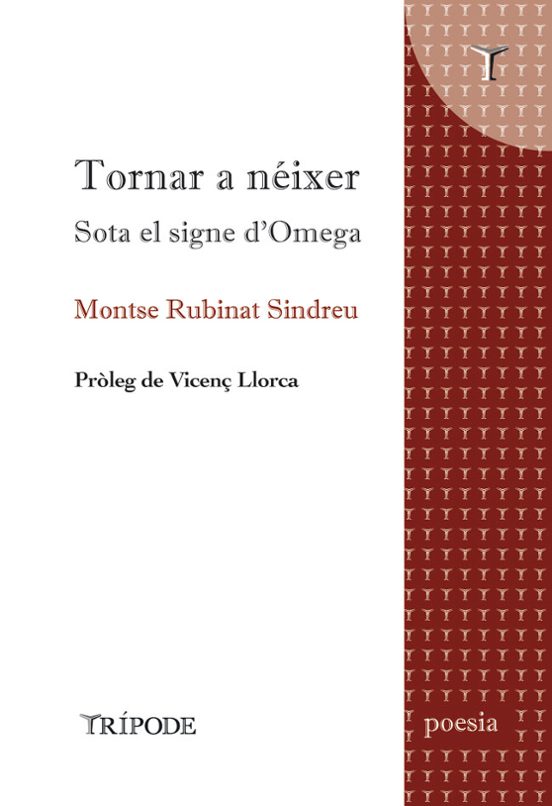 Tornar A Néixer
