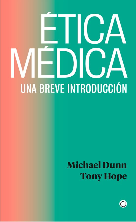 Ética Médica