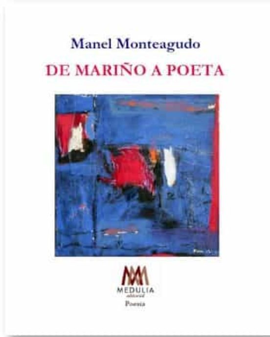 De Mariño A Poeta