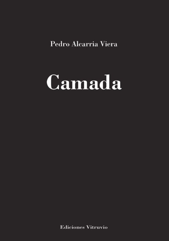 Camada