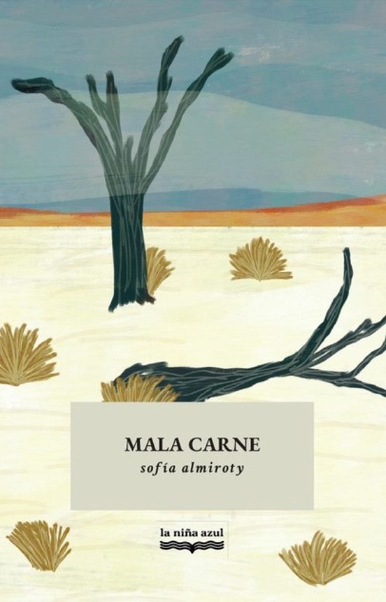 Mala Carne