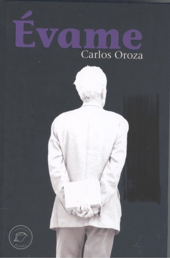 Évame