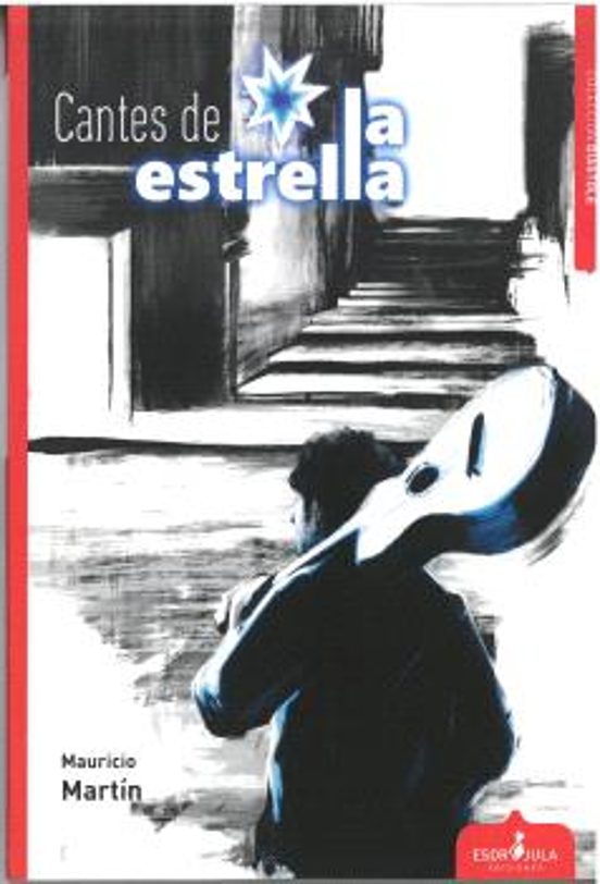 Cantes De La Estrella