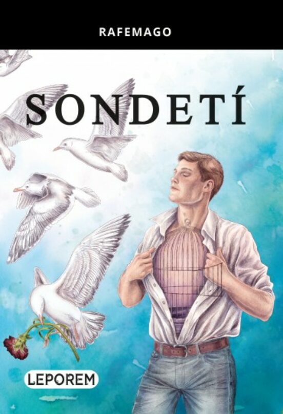 Sondetí