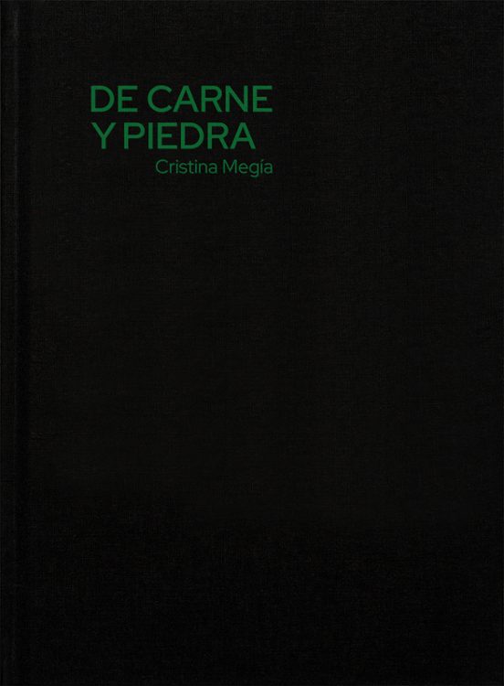 De Carne Y Piedra