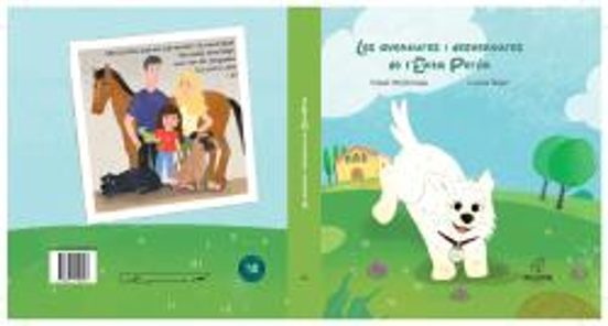 Les Aventures I Desventures De Levita Perón