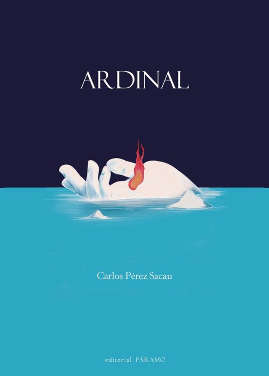 Ardinal
