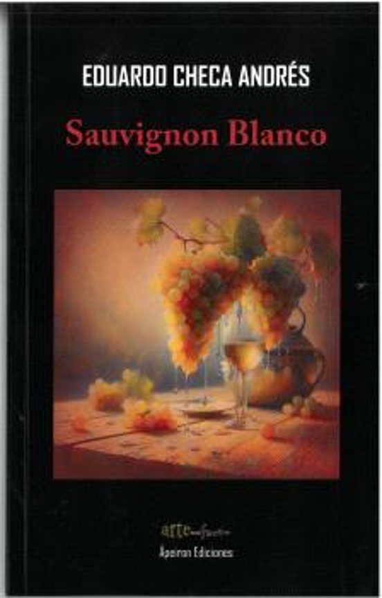 Sauvignon Blanco