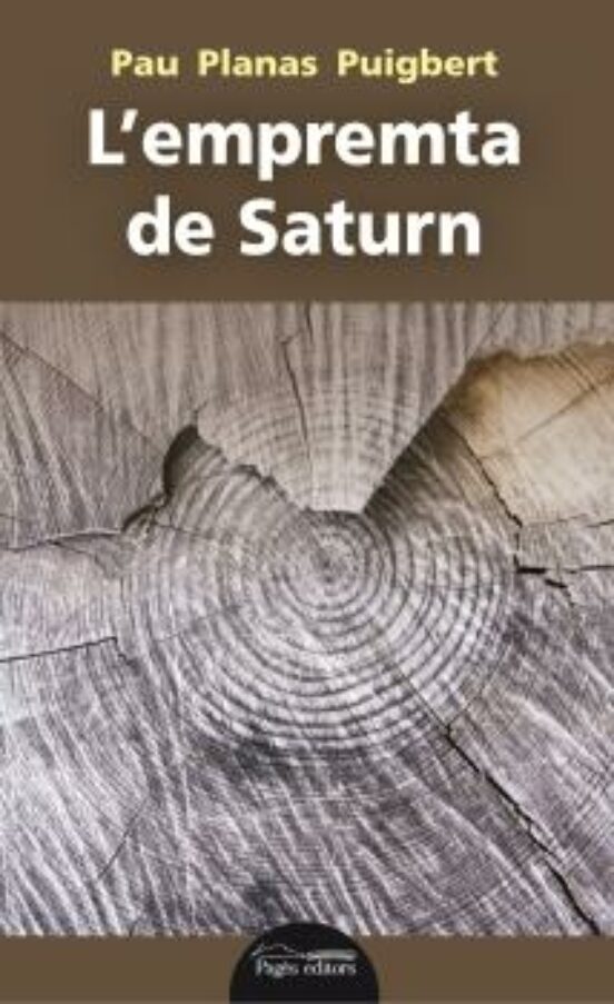 L Empremta De Saturn