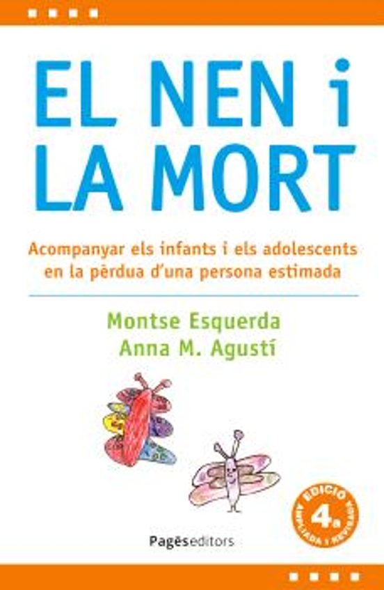 El Nen I La Mort