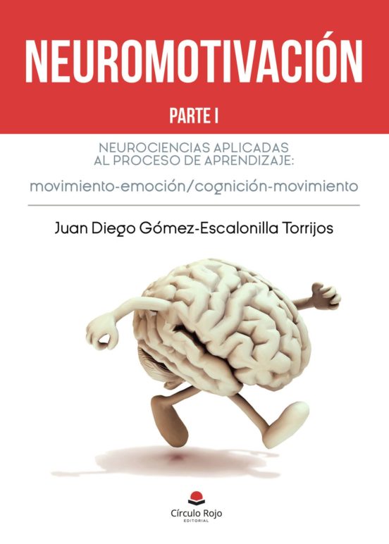 Neuromotivación. Parte I