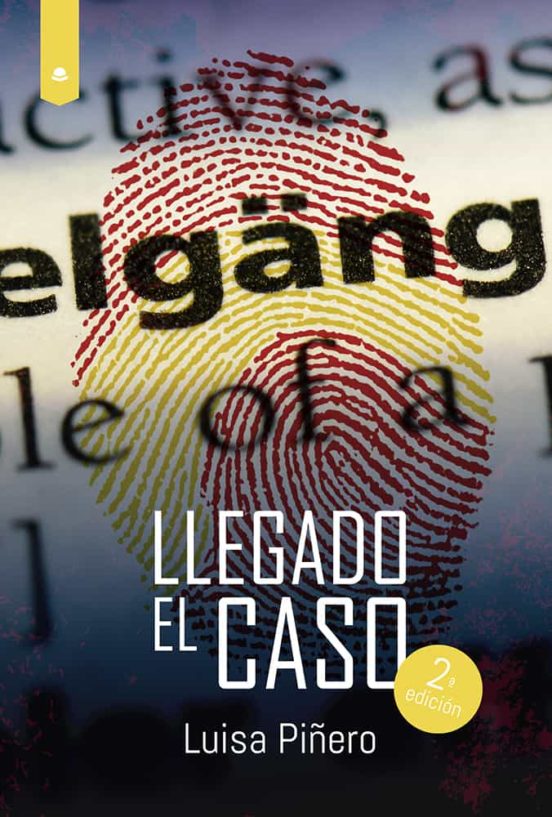 Llegado El Caso