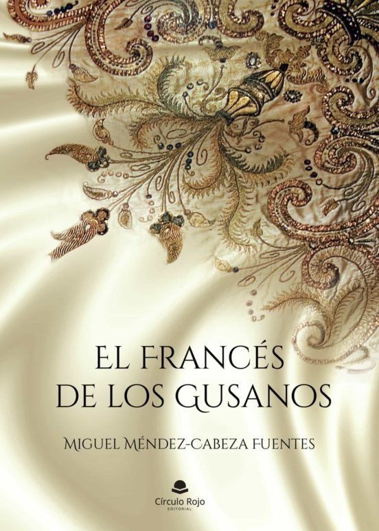 El francés de los gusanos