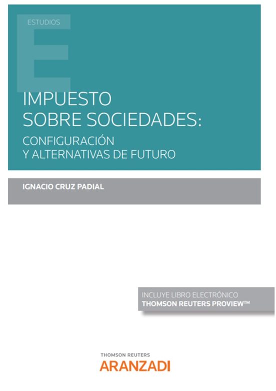 Impuesto Sobre Sociedades