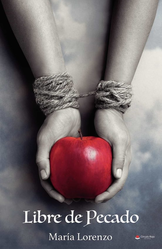 Libre De Pecado
