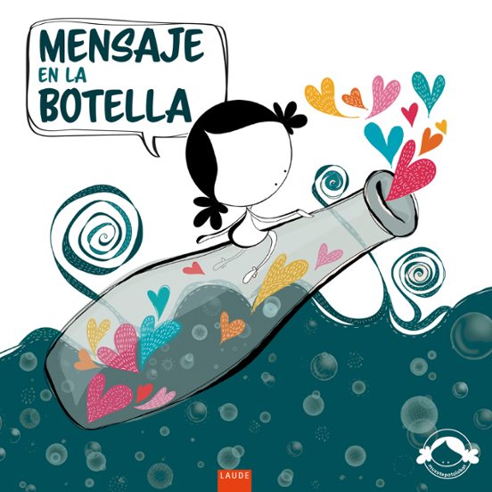 Mensaje En La Botella