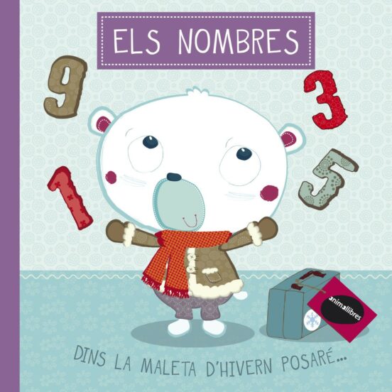 Els Nombres
