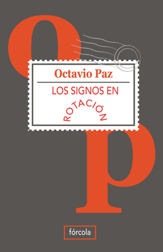 Los Signos En Rotación