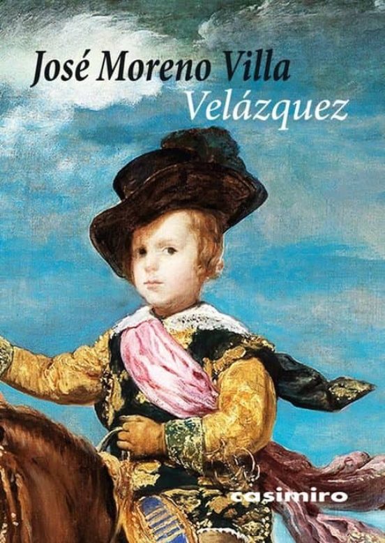 Velazquez