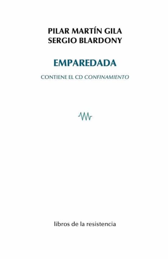 Emparedada