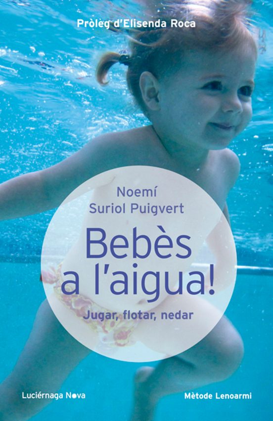 Bebès A L'aigua