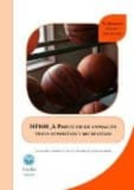 Mf1658_3 Proyectos De Animacion Físico-deportivas Y Recreativos