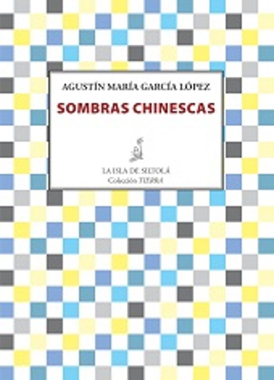 Sombras Chinescas