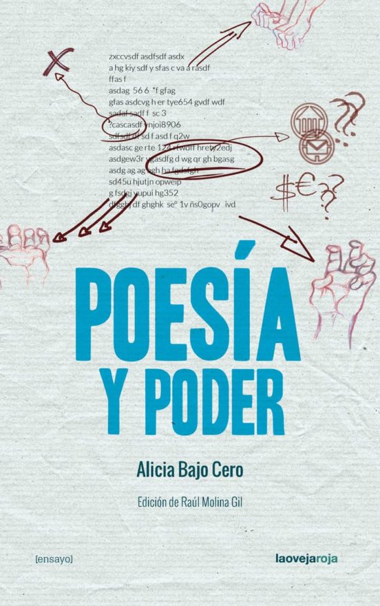 Poesia Y Poder
