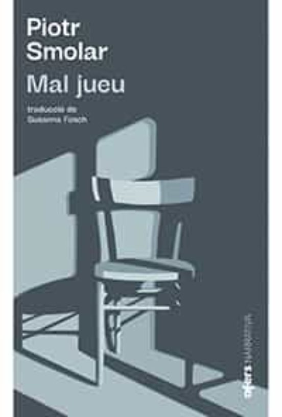 Mal Jueu