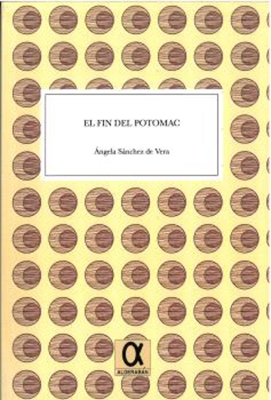 El fin del Potomac