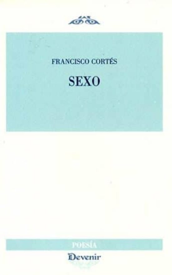 Sexo